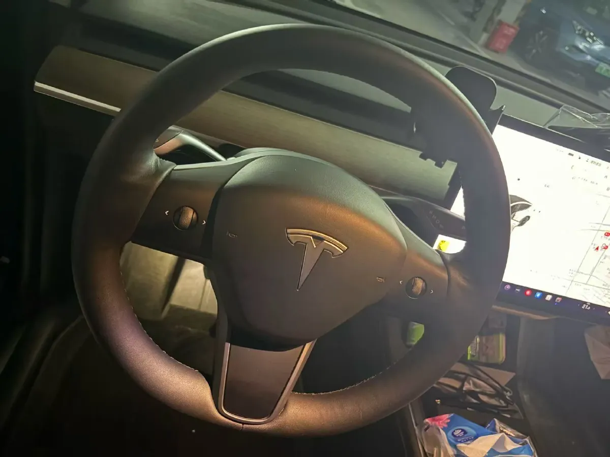 2021 Tesla Model Y BEV 60KWH,autocango,china used car exporter,china ev exporter,chinese used car exporter,chinese used ev exporter