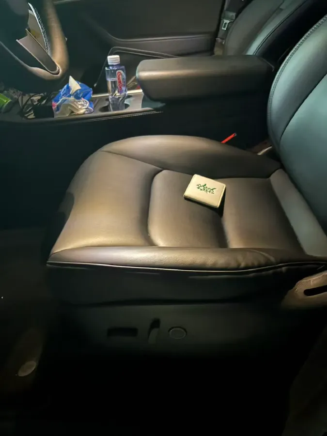2021 Tesla Model Y BEV 60KWH,autocango,china used car exporter,china ev exporter,chinese used car exporter,chinese used ev exporter