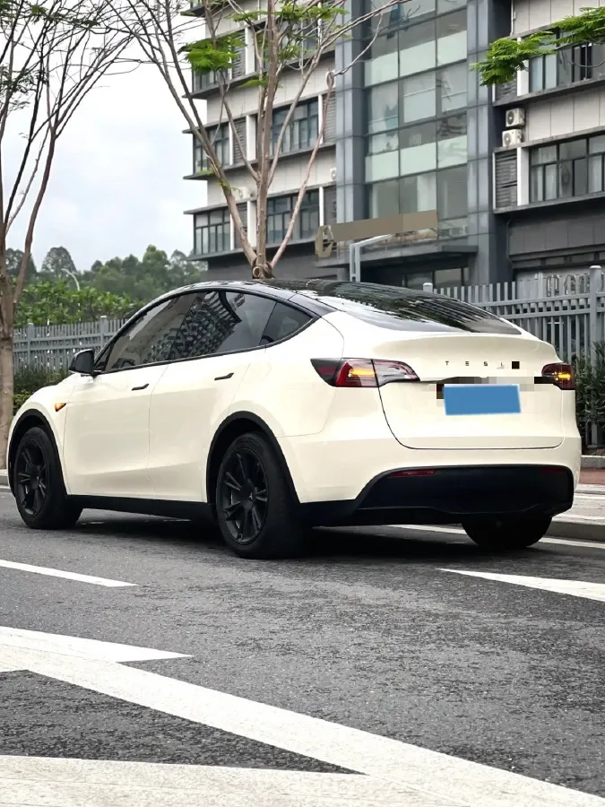 2021 Tesla Model Y BEV 60KWH,autocango,china used car exporter,china ev exporter,chinese used car exporter,chinese used ev exporter