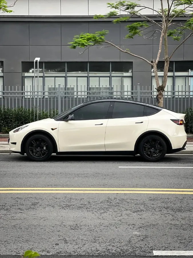 2021 Tesla Model Y BEV 60KWH,autocango,china used car exporter,china ev exporter,chinese used car exporter,chinese used ev exporter