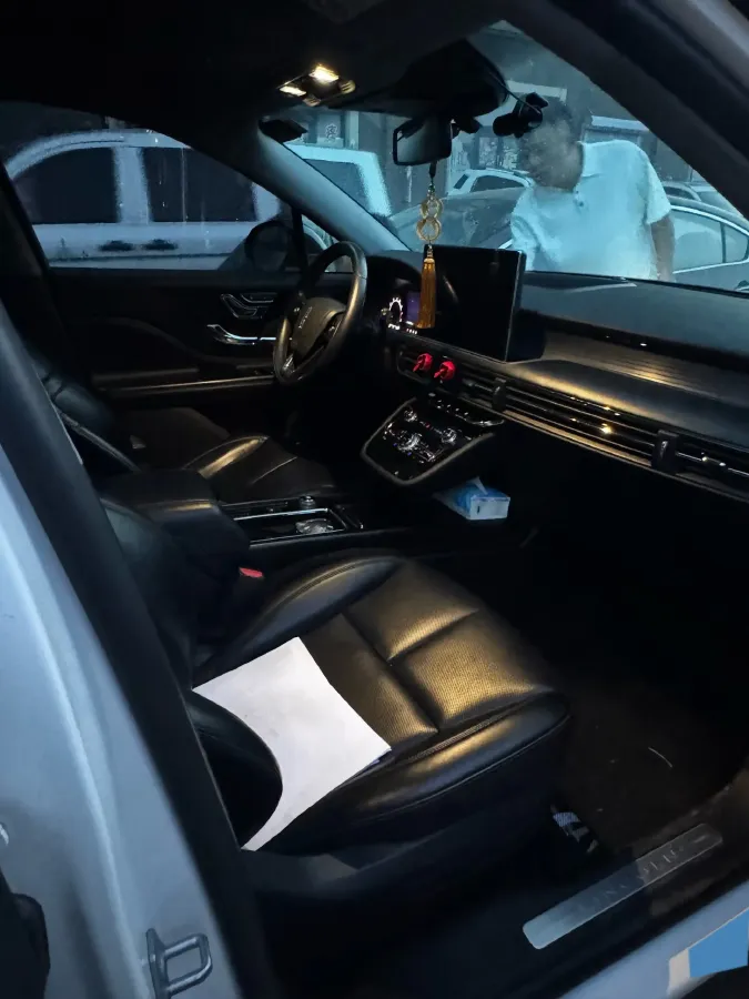 2020 Lincoln Corsair 2.0T 245HP L4 8AT,autocango,china used car exporter,china ev exporter,chinese used car exporter,chinese used ev exporter