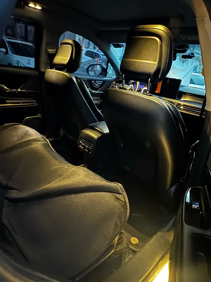 2020 Lincoln Corsair 2.0T 245HP L4 8AT,autocango,china used car exporter,china ev exporter,chinese used car exporter,chinese used ev exporter
