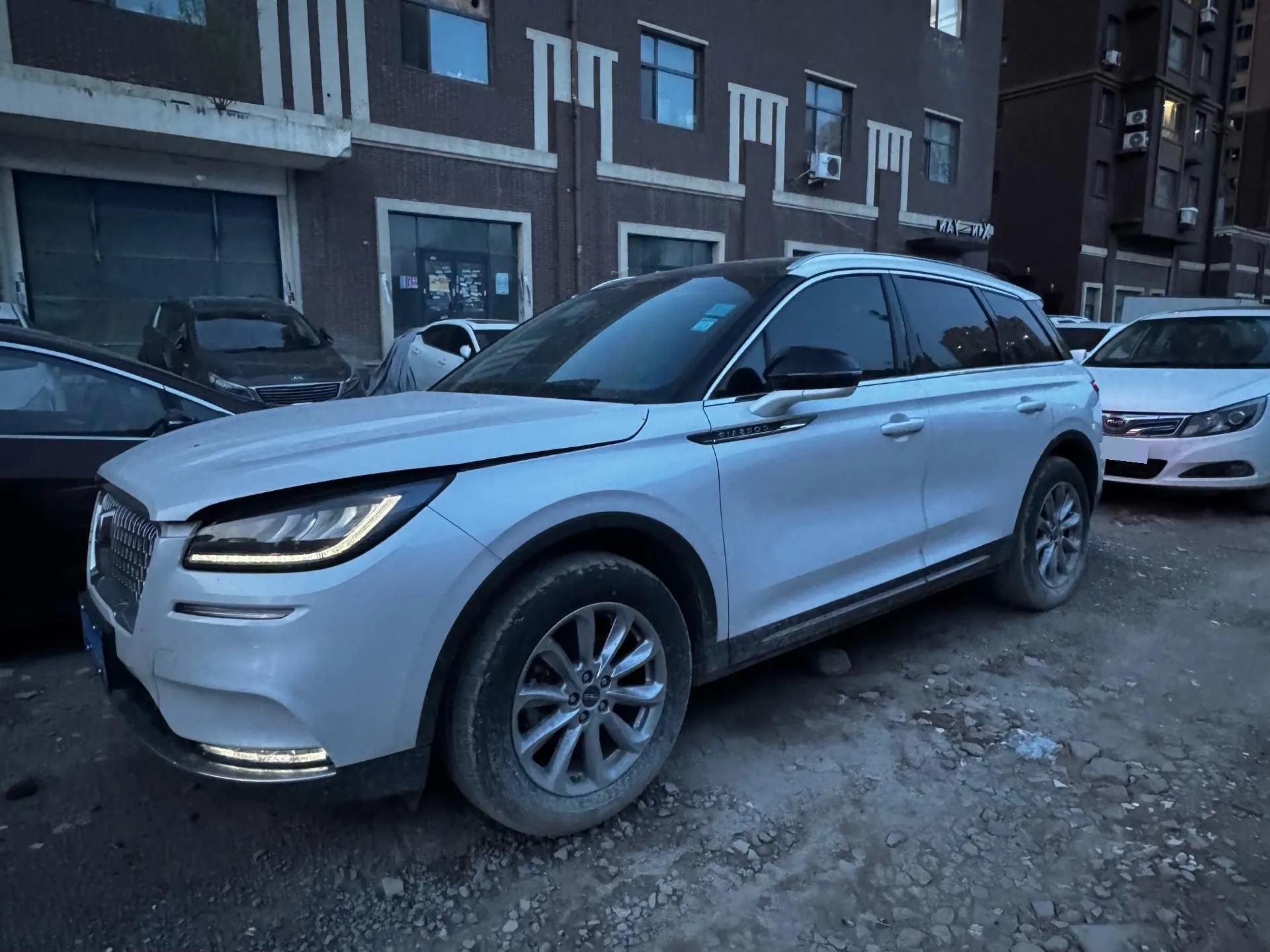 autocango,china used car exporter,china ev exporter,chinese used car exporter,chinese used ev exporter