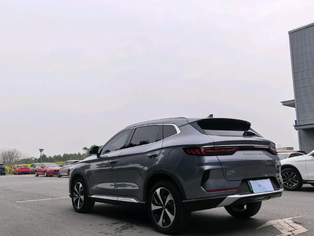 2021 Geometry A BEV 70KWH,autocango,china used car exporter,china ev exporter,chinese used car exporter,chinese used ev exporter