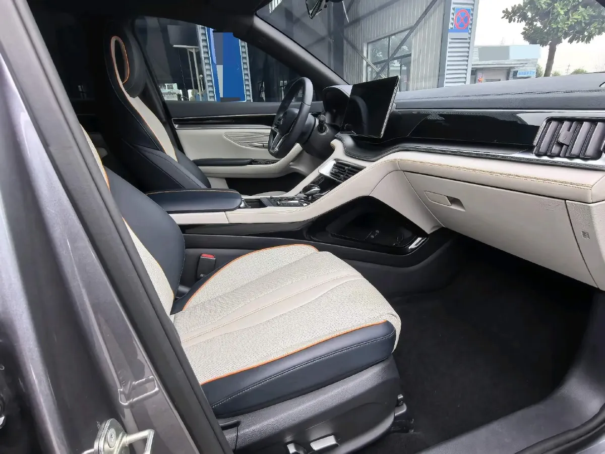 2021 Geometry A BEV 70KWH,autocango,china used car exporter,china ev exporter,chinese used car exporter,chinese used ev exporter