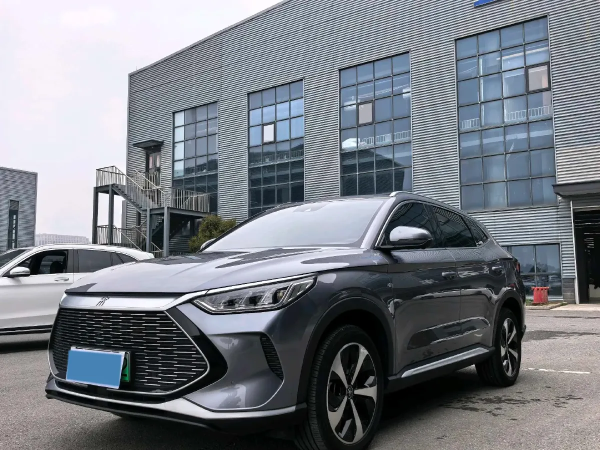 2021 Geometry A BEV 70KWH,autocango,china used car exporter,china ev exporter,chinese used car exporter,chinese used ev exporter
