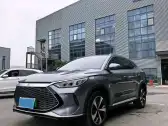 2021 GEOMETRY A,autocango,china used car exporter,china ev exporter,chinese used car exporter,chinese used ev exporter