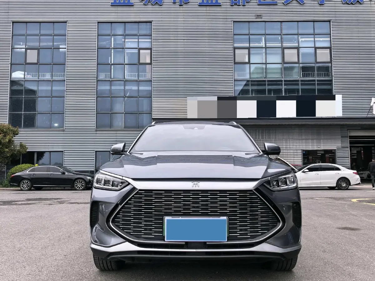 2021 Geometry A BEV 70KWH,autocango,china used car exporter,china ev exporter,chinese used car exporter,chinese used ev exporter