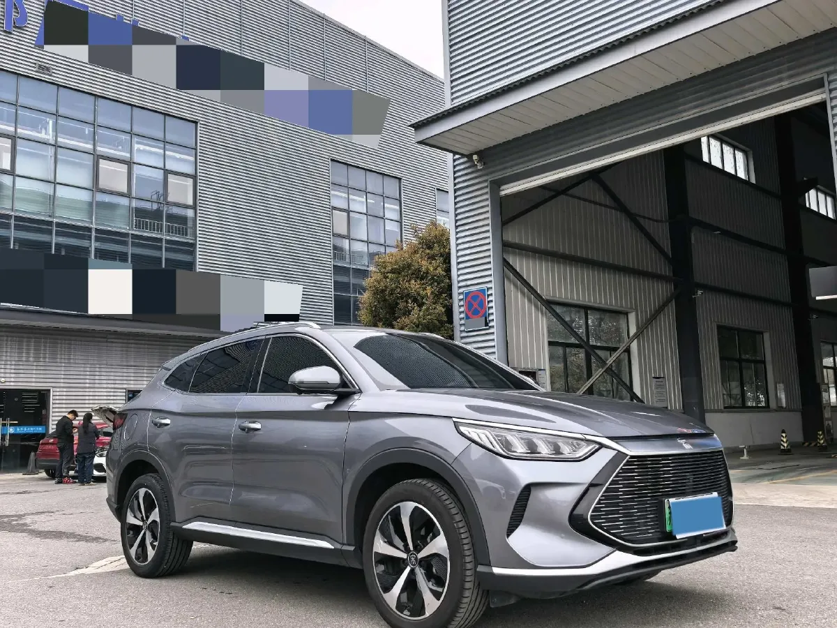 2021 Geometry A BEV 70KWH,autocango,china used car exporter,china ev exporter,chinese used car exporter,chinese used ev exporter