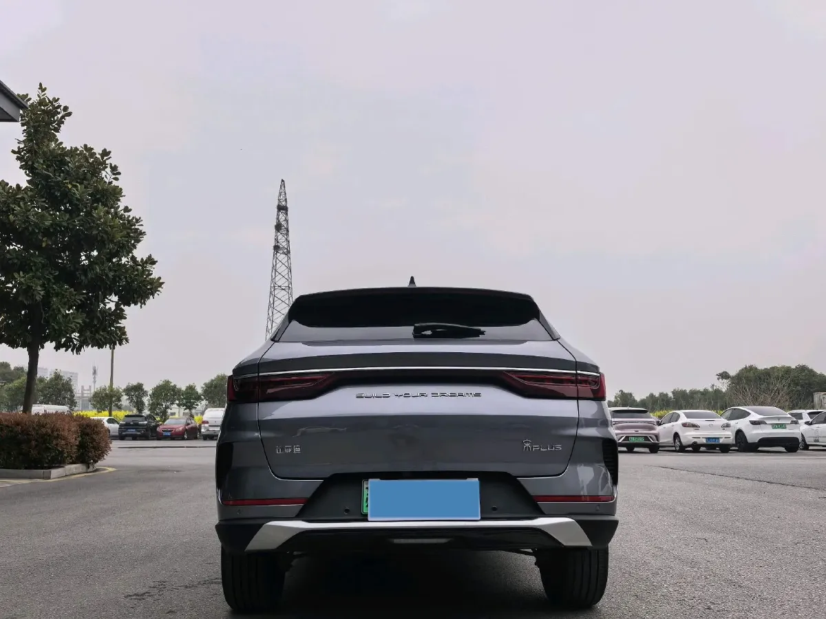 2021 Geometry A BEV 70KWH,autocango,china used car exporter,china ev exporter,chinese used car exporter,chinese used ev exporter