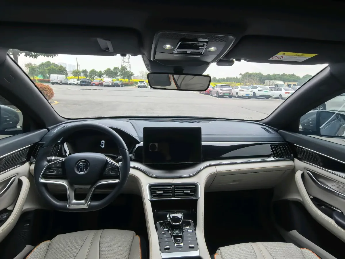 2021 Geometry A BEV 70KWH,autocango,china used car exporter,china ev exporter,chinese used car exporter,chinese used ev exporter