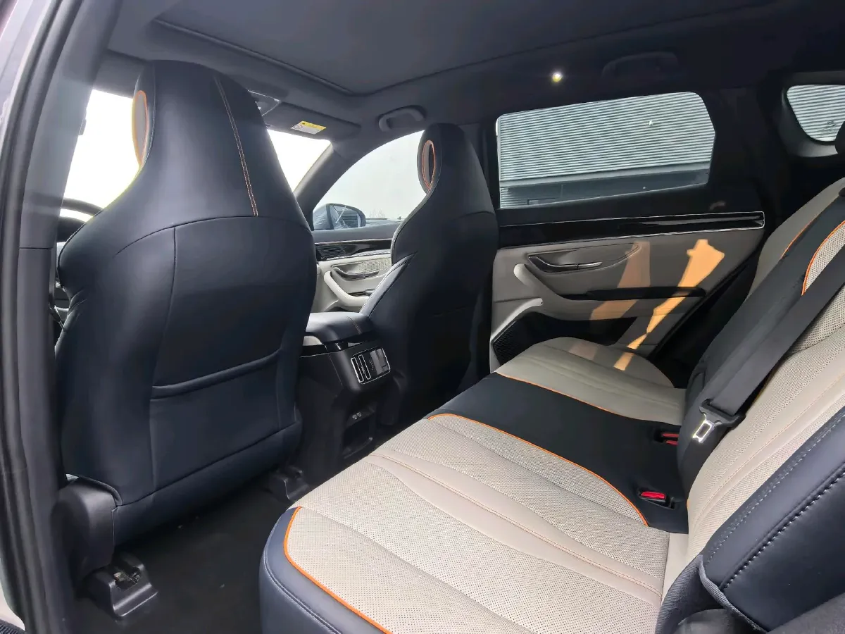 2021 Geometry A BEV 70KWH,autocango,china used car exporter,china ev exporter,chinese used car exporter,chinese used ev exporter