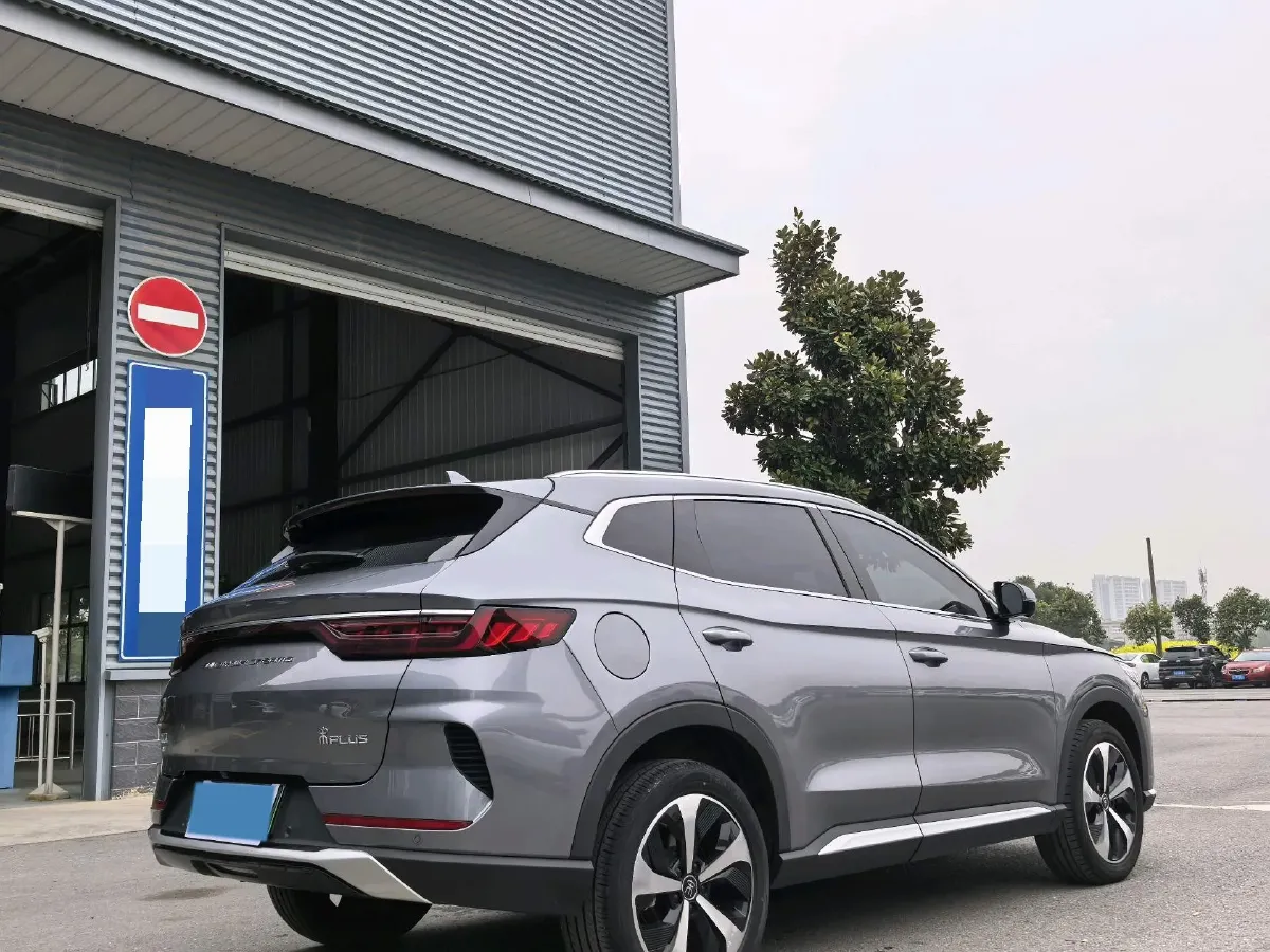 2021 Geometry A BEV 70KWH,autocango,china used car exporter,china ev exporter,chinese used car exporter,chinese used ev exporter