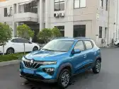 2019 RENAULT CITY K-ZE 2019 RENAULT CITY K-ZE,autocango,china used car exporter,china ev exporter,chinese used car exporter,chinese used ev exporter