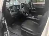 2024 212 212 T01 2.0T 252HP L4 8AT