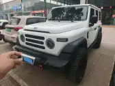 2024 212 212 T01,autocango,china used car exporter,china ev exporter,chinese used car exporter,chinese used ev exporter