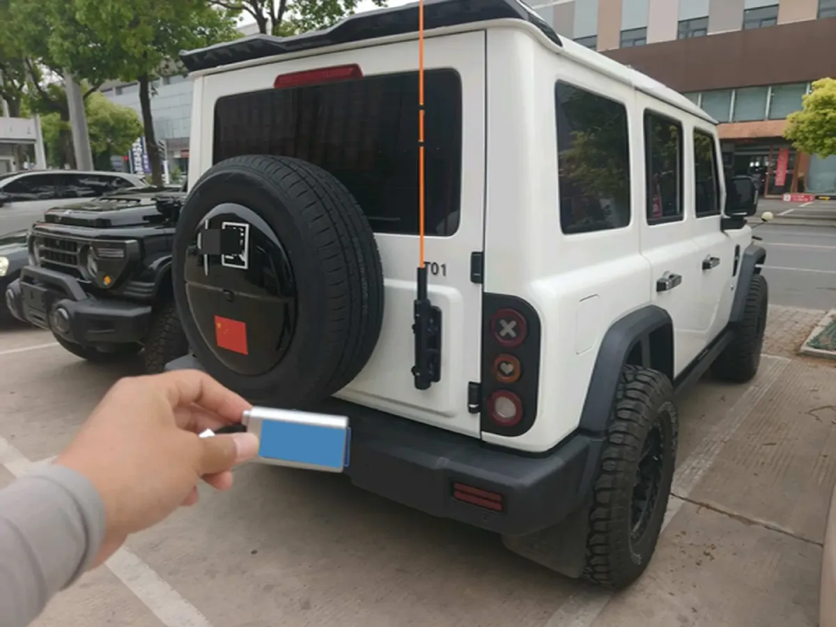2024 212 212 T01 2.0T 252HP L4 8AT,autocango,china used car exporter,china ev exporter,chinese used car exporter,chinese used ev exporter