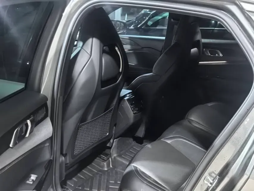 2022 LYNK&CO 03 2.0T 190HP L4 7DCT,autocango,china used car exporter,china ev exporter,chinese used car exporter,chinese used ev exporter