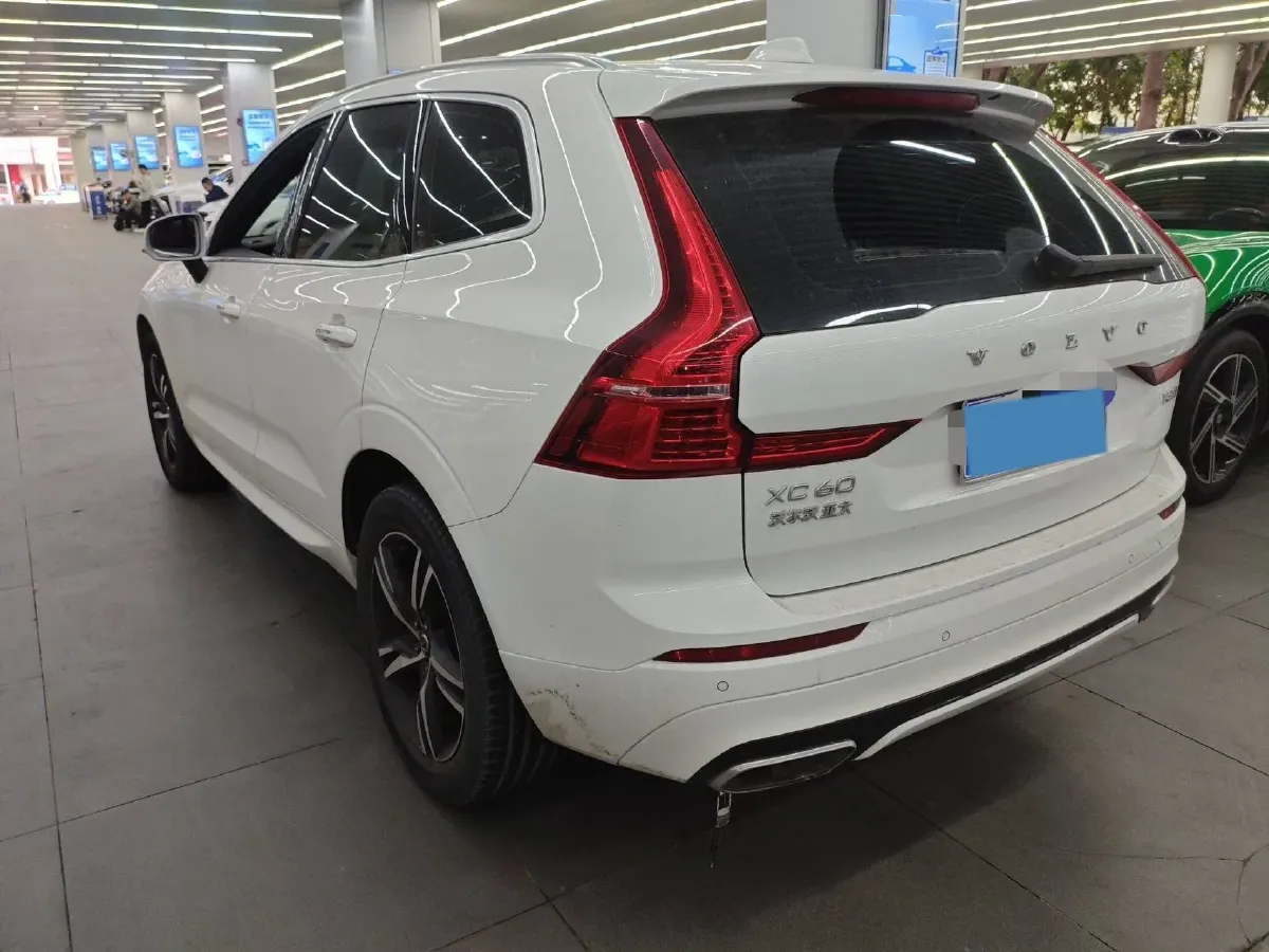 2019 Jeep Wrangler 2.0T 266HP L4 8AT,autocango,china used car exporter,china ev exporter,chinese used car exporter,chinese used ev exporter