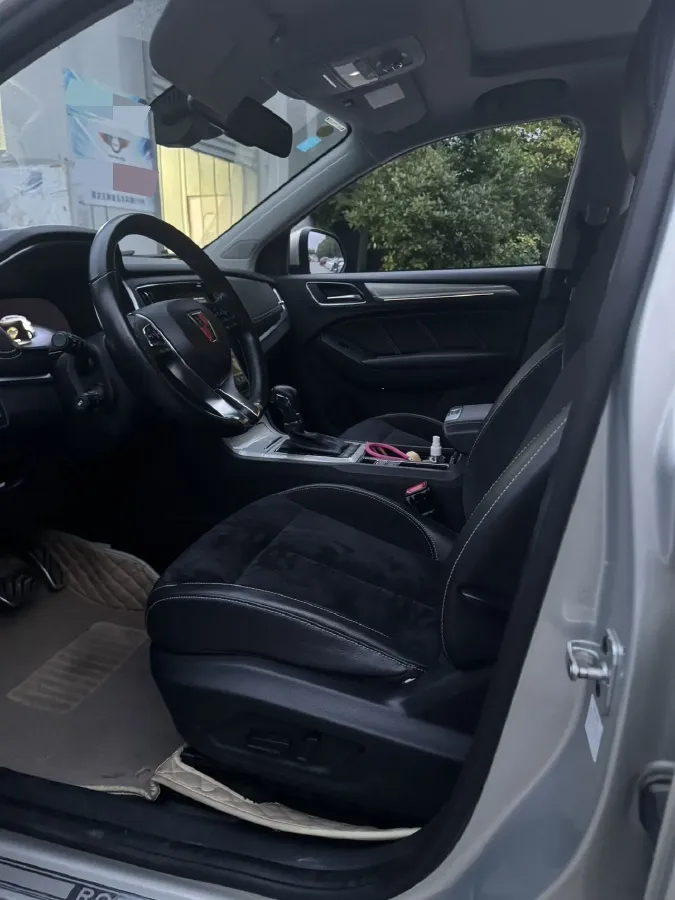 2017 Roewe RX5 1.5T 169HP L4 2AT PHEV 12KWH,autocango,china used car exporter,china ev exporter,chinese used car exporter,chinese used ev exporter