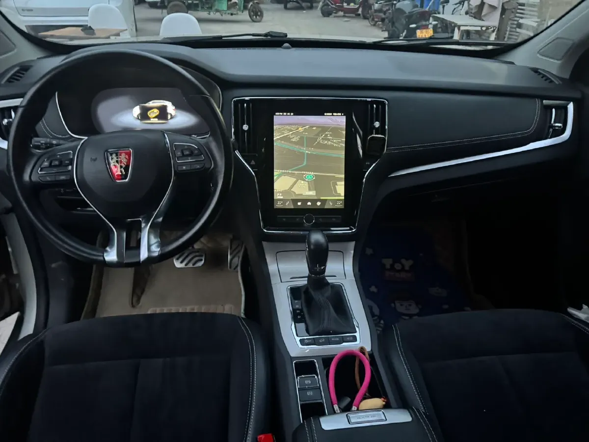 2017 Roewe RX5 1.5T 169HP L4 2AT PHEV 12KWH,autocango,china used car exporter,china ev exporter,chinese used car exporter,chinese used ev exporter
