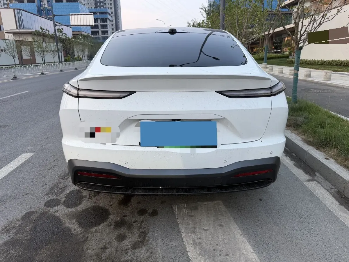 2024 ONVO L60 BEV 60KWH,autocango,china used car exporter,china ev exporter,chinese used car exporter,chinese used ev exporter