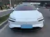 2024 ONVO L60 BEV 60KWH