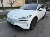 2024 ONVO L60,autocango,china used car exporter,china ev exporter,chinese used car exporter,chinese used ev exporter