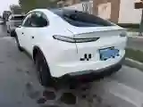 2024 ONVO L60 BEV 60KWH