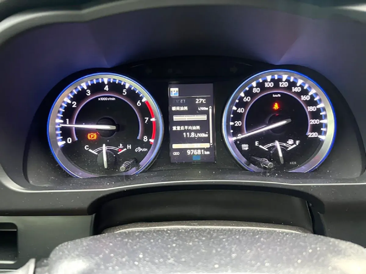 2018 Toyota Highlander 2.0T 220HP L4 6AT,autocango,china used car exporter,china ev exporter,chinese used car exporter,chinese used ev exporter