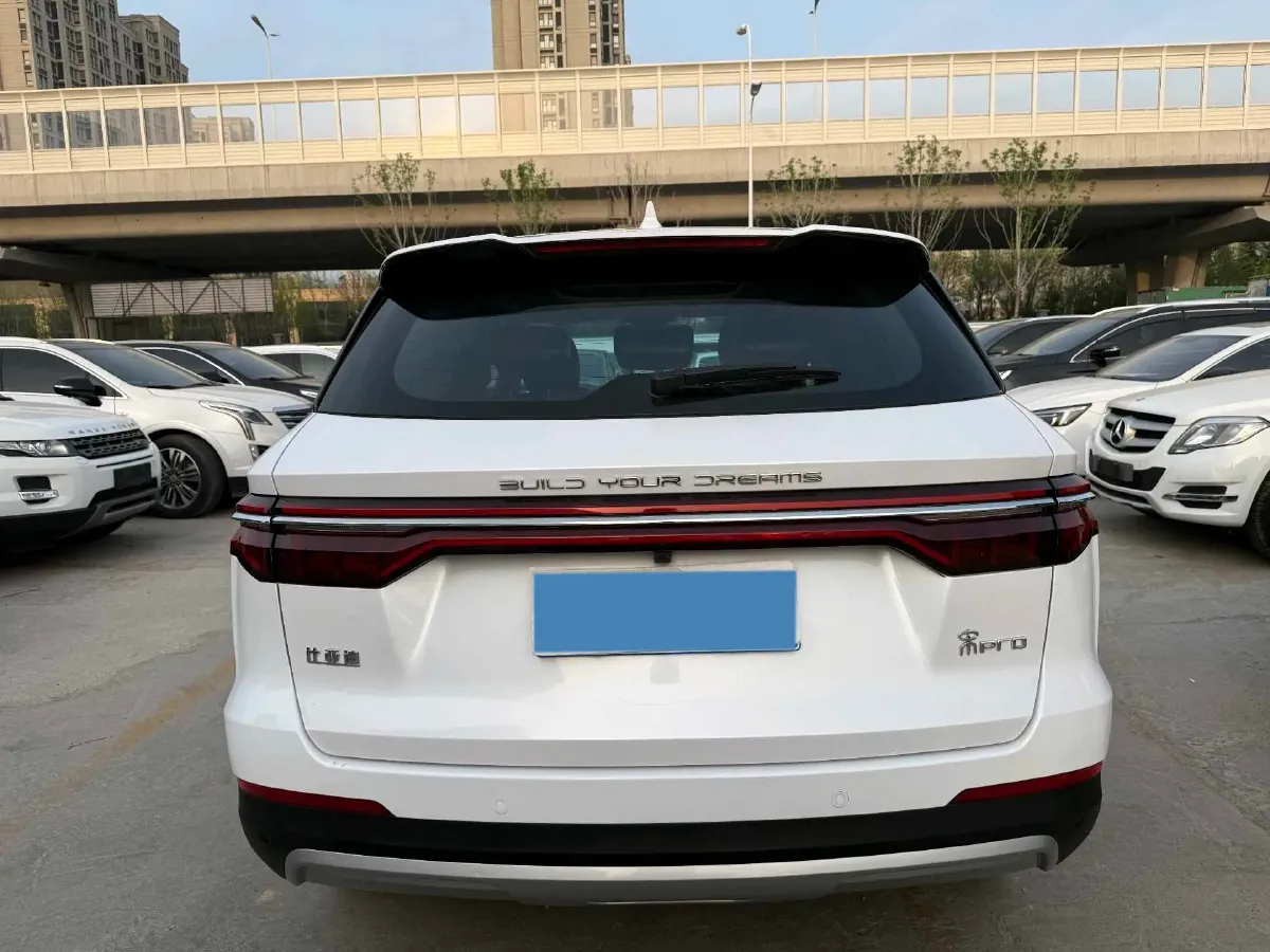 2019 BYD Song Pro 1.5T 160HP L4 6DCT,autocango,china used car exporter,china ev exporter,chinese used car exporter,chinese used ev exporter