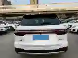 2019 BYD Song Pro 1.5T 160HP L4 6DCT