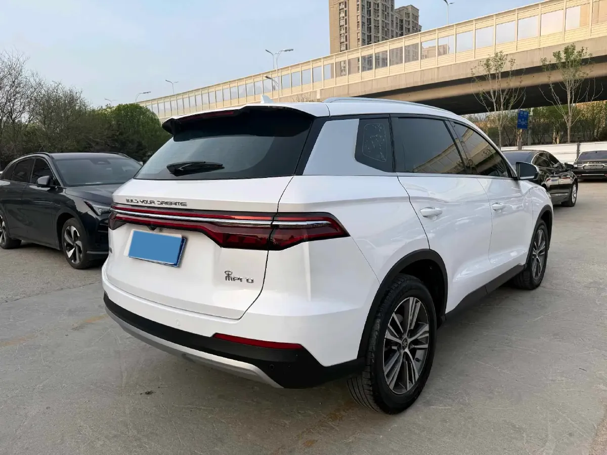 2019 BYD Song Pro 1.5T 160HP L4 6DCT,autocango,china used car exporter,china ev exporter,chinese used car exporter,chinese used ev exporter