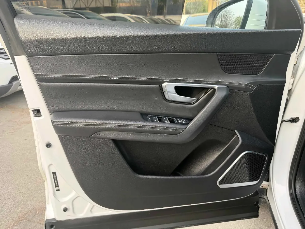 2019 BYD Song Pro 1.5T 160HP L4 6DCT,autocango,china used car exporter,china ev exporter,chinese used car exporter,chinese used ev exporter