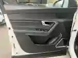 2019 BYD Song Pro 1.5T 160HP L4 6DCT