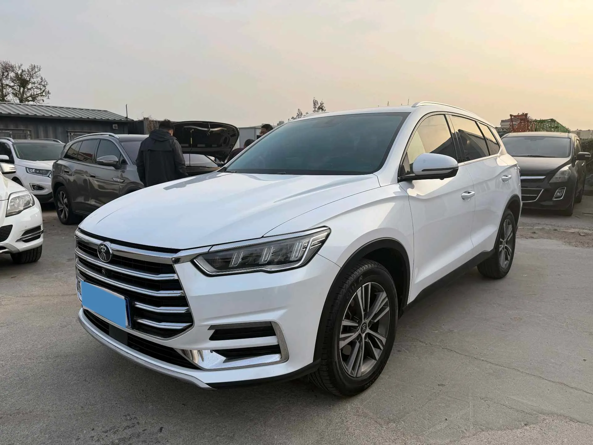 autocango,china used car exporter,china ev exporter,chinese used car exporter,chinese used ev exporter