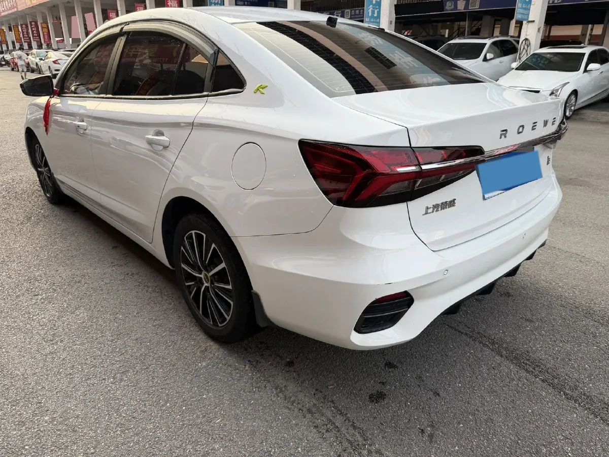 2021 SWM G01 2.0L 143HP L4 5MT,autocango,china used car exporter,china ev exporter,chinese used car exporter,chinese used ev exporter