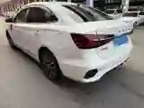 2021 SWM G01 2.0L 143HP L4 5MT
