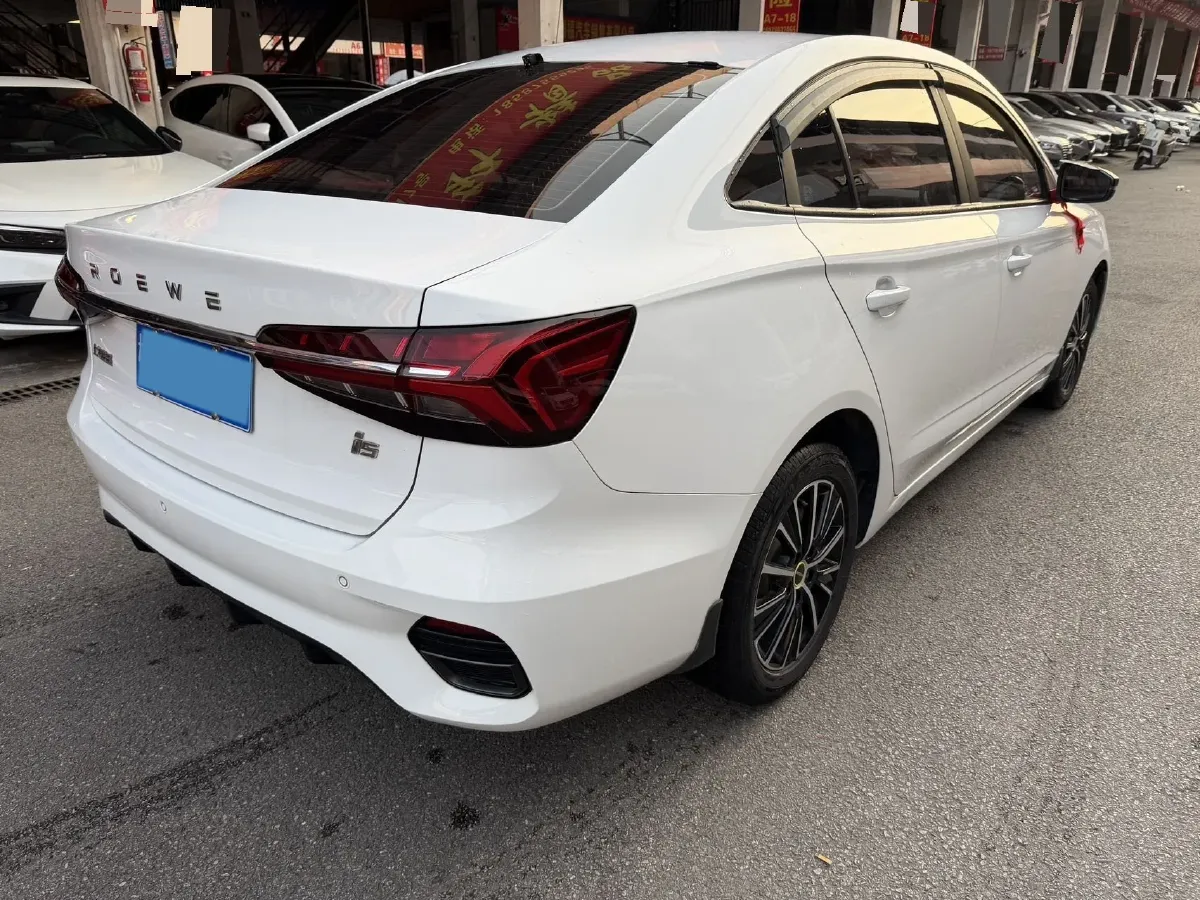 2021 SWM G01 2.0L 143HP L4 5MT,autocango,china used car exporter,china ev exporter,chinese used car exporter,chinese used ev exporter