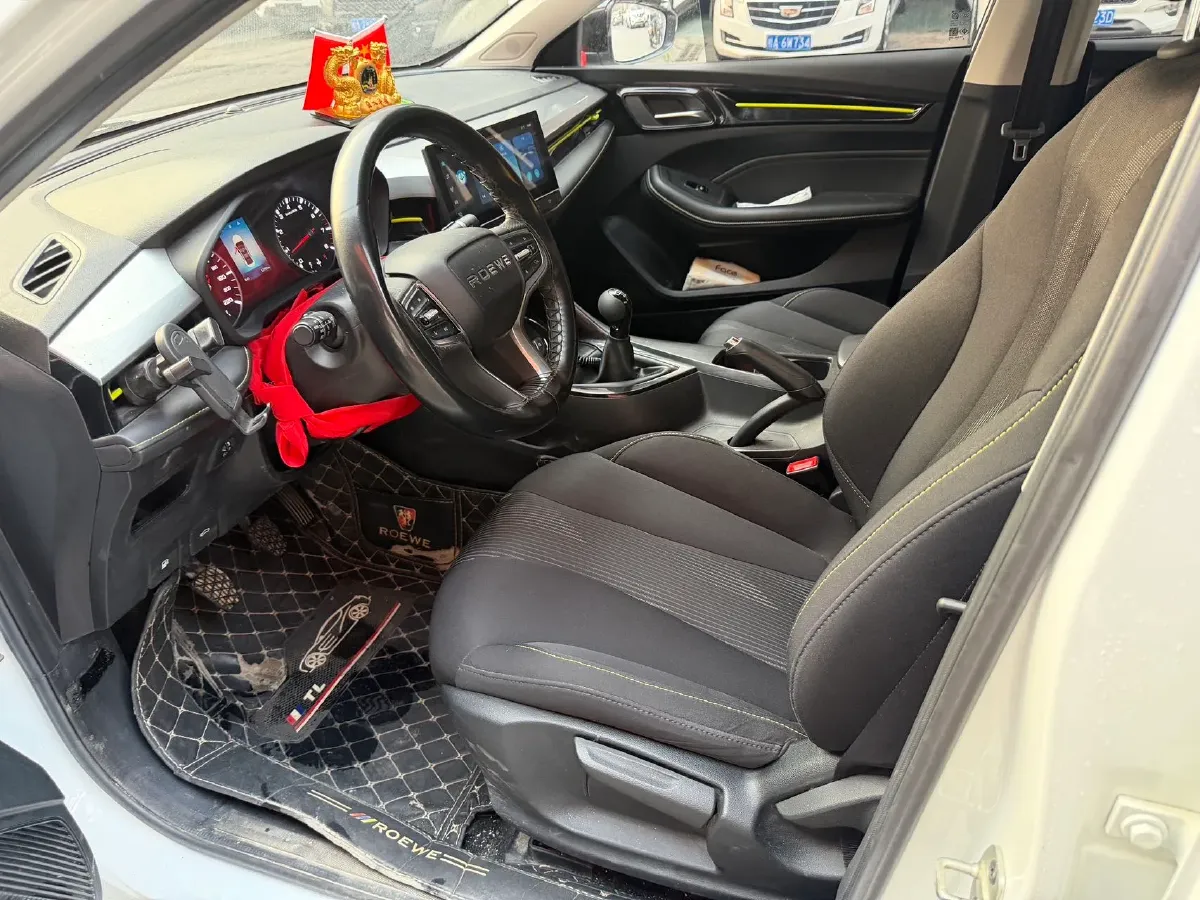 2021 SWM G01 2.0L 143HP L4 5MT,autocango,china used car exporter,china ev exporter,chinese used car exporter,chinese used ev exporter