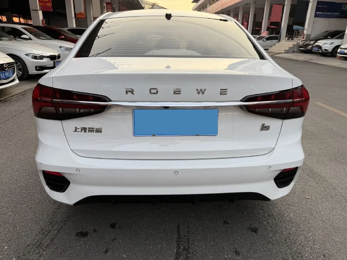 2021 SWM G01 2.0L 143HP L4 5MT,autocango,china used car exporter,china ev exporter,chinese used car exporter,chinese used ev exporter