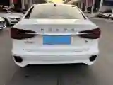 2021 SWM G01 2.0L 143HP L4 5MT