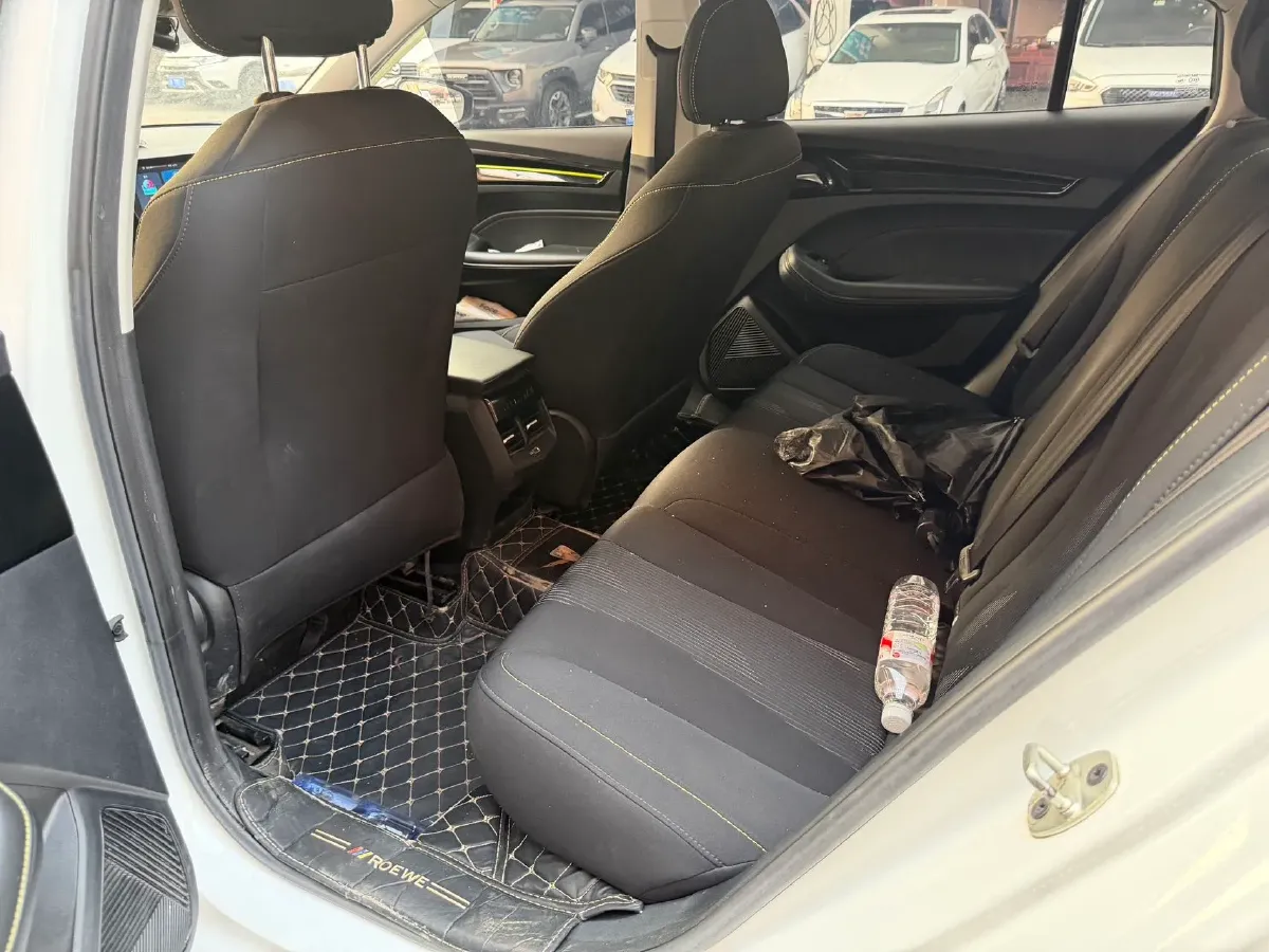 2021 SWM G01 2.0L 143HP L4 5MT,autocango,china used car exporter,china ev exporter,chinese used car exporter,chinese used ev exporter