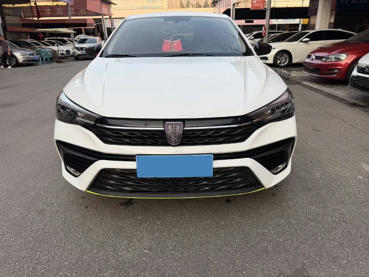 2021 SWM G01 2.0L 143HP L4 5MT,autocango,china used car exporter,china ev exporter,chinese used car exporter,chinese used ev exporter