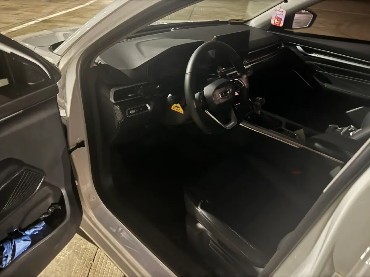 2022 Geely Emgrand 1.5L 114HP L4 CVT,autocango,china used car exporter,china ev exporter,chinese used car exporter,chinese used ev exporter
