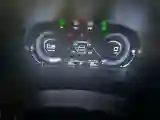 2022 Geely Emgrand 1.5L 114HP L4 CVT