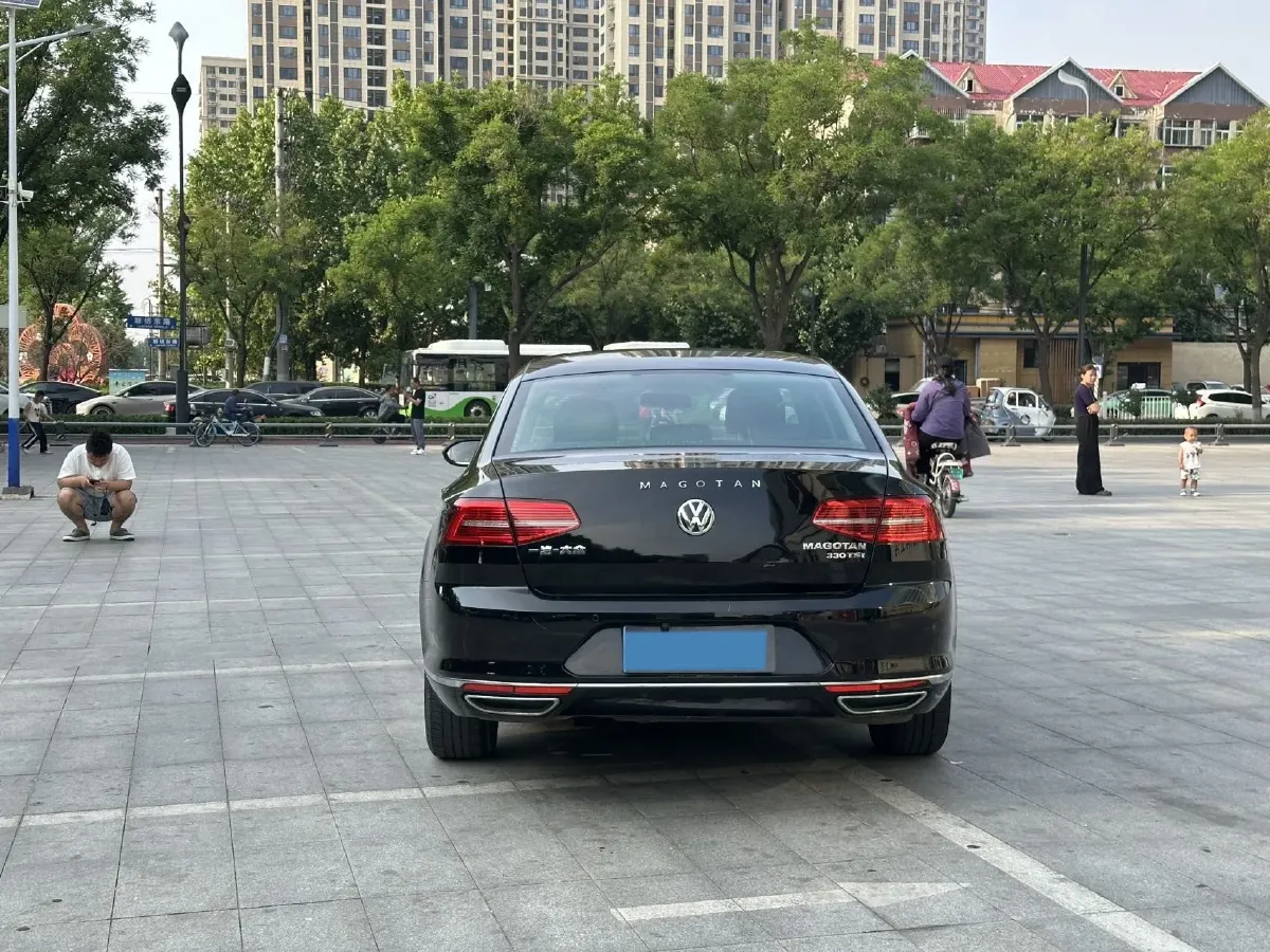 2019 Chevrolet Malibu XL 2.0T 241HP L4 9AT,autocango,china used car exporter,china ev exporter,chinese used car exporter,chinese used ev exporter