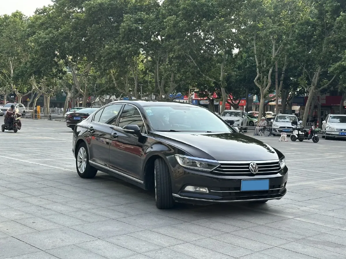 2019 Chevrolet Malibu XL 2.0T 241HP L4 9AT,autocango,china used car exporter,china ev exporter,chinese used car exporter,chinese used ev exporter