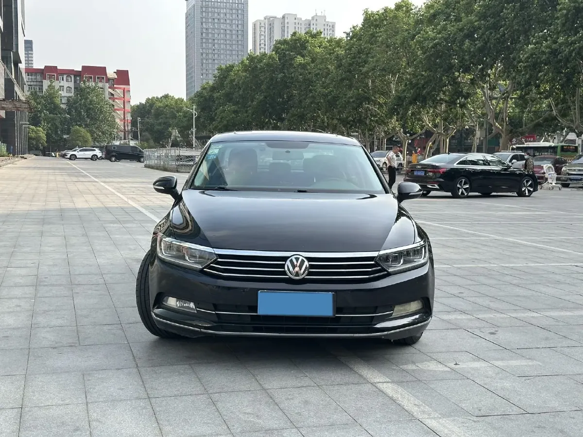 2019 Chevrolet Malibu XL 2.0T 241HP L4 9AT,autocango,china used car exporter,china ev exporter,chinese used car exporter,chinese used ev exporter