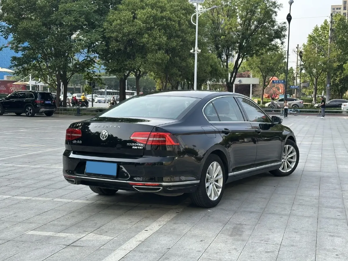 2019 Chevrolet Malibu XL 2.0T 241HP L4 9AT,autocango,china used car exporter,china ev exporter,chinese used car exporter,chinese used ev exporter